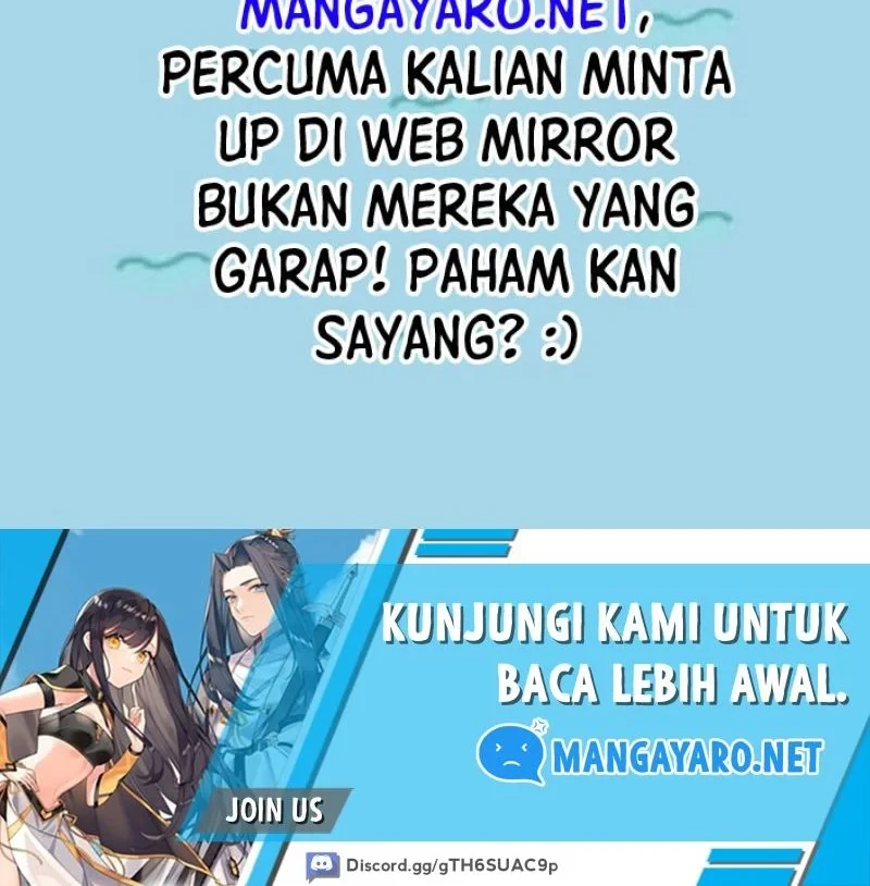 My Female Apprentices Are All Big Shots From the Future Chapter 141 - halaman 45