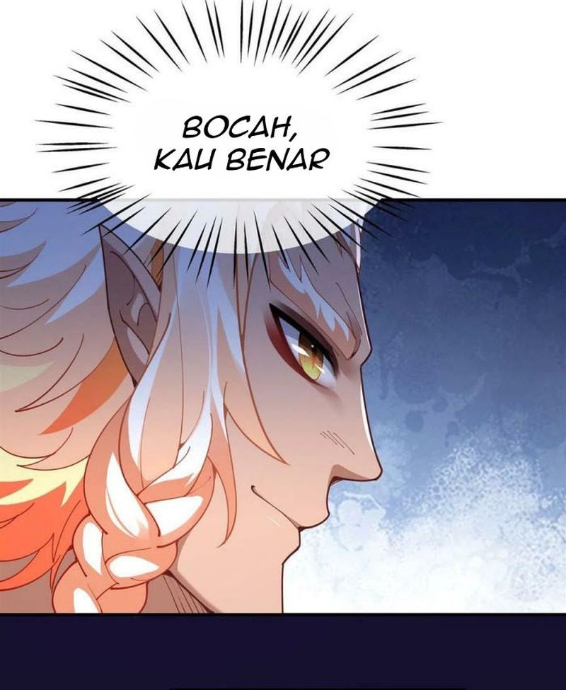 My Female Apprentices Are All Big Shots From the Future Chapter 142 - halaman 21