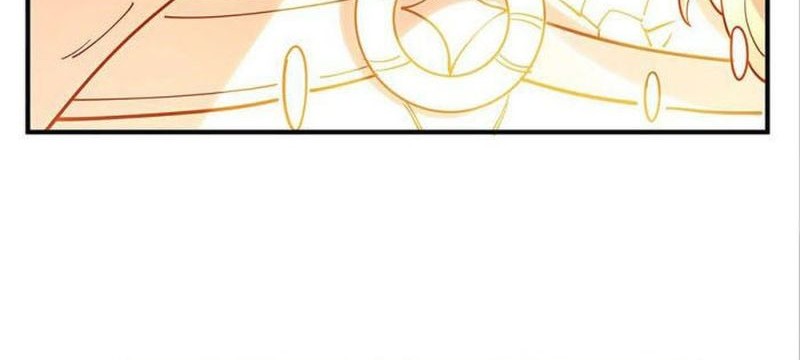 My Female Apprentices Are All Big Shots From the Future Chapter 142 - halaman 32