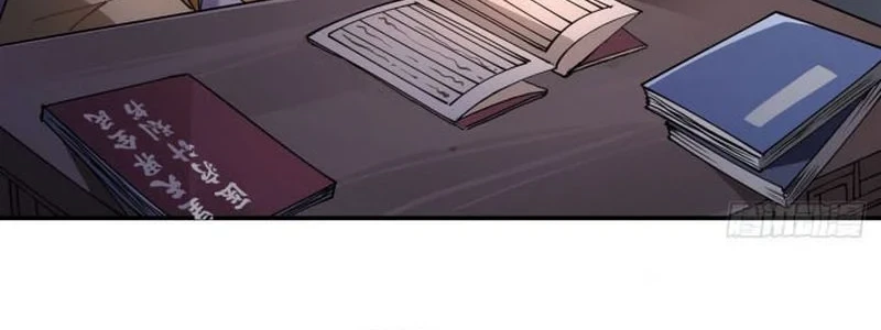 My Female Apprentices Are All Big Shots From the Future Chapter 143 - halaman 18