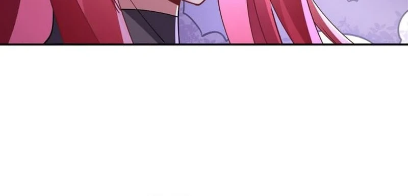 My Female Apprentices Are All Big Shots From the Future Chapter 143 - halaman 22