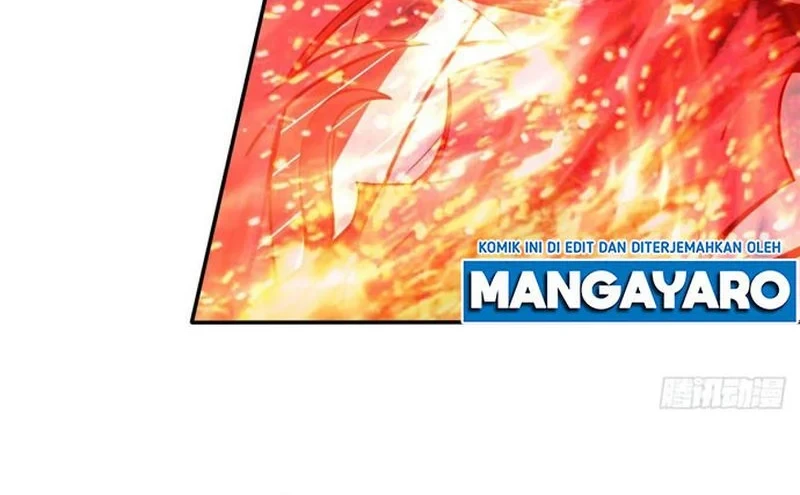 My Female Apprentices Are All Big Shots From the Future Chapter 143 - halaman 26