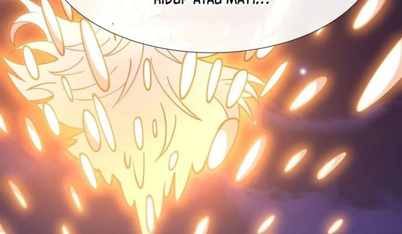 My Female Apprentices Are All Big Shots From the Future Chapter 143 - halaman 8