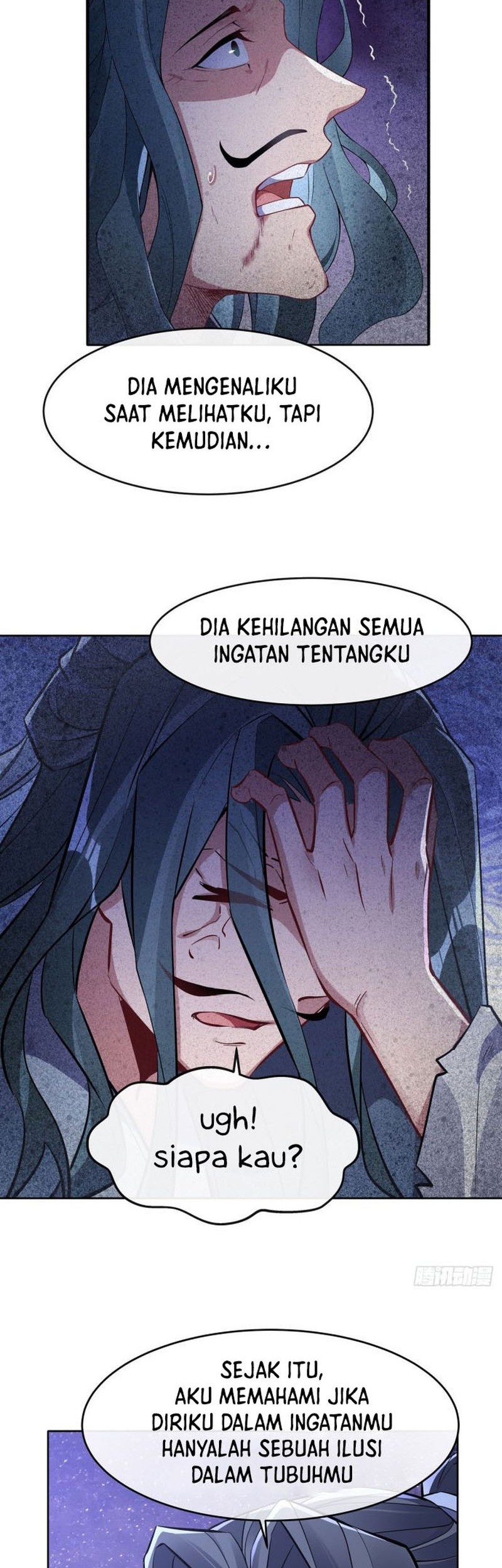 My Female Apprentices Are All Big Shots From the Future Chapter 144 - halaman 12