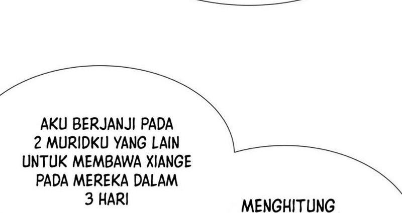 My Female Apprentices Are All Big Shots From the Future Chapter 144 - halaman 24