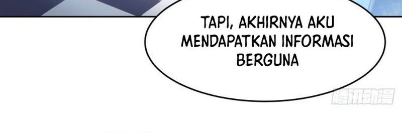 My Female Apprentices Are All Big Shots From the Future Chapter 145 - halaman 15
