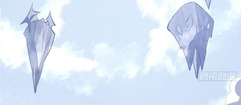 My Female Apprentices Are All Big Shots From the Future Chapter 145 - halaman 8