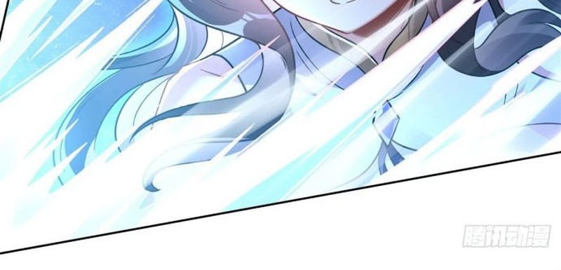 My Female Apprentices Are All Big Shots From the Future Chapter 146 - halaman 23