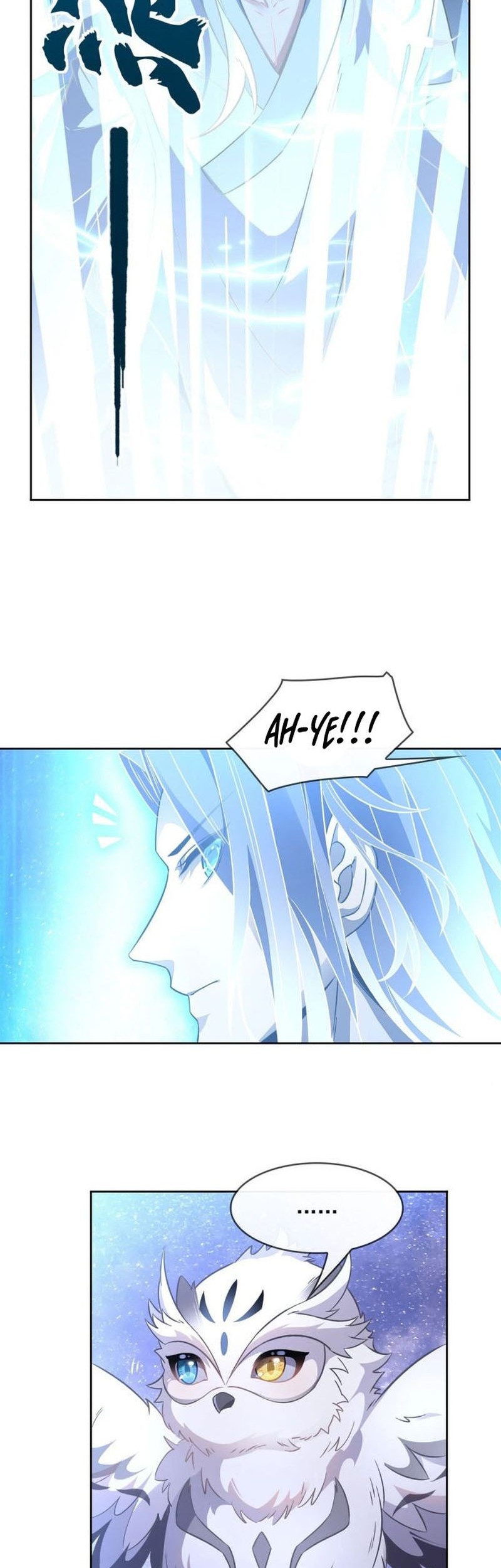 My Female Apprentices Are All Big Shots From the Future Chapter 146 - halaman 25