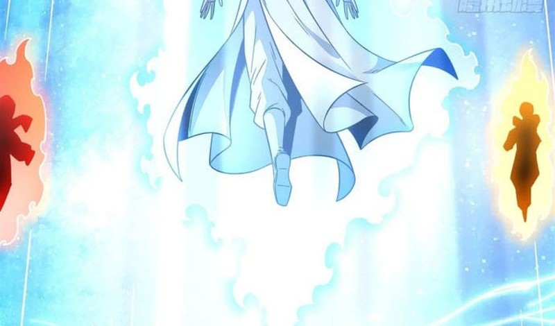My Female Apprentices Are All Big Shots From the Future Chapter 146 - halaman 27