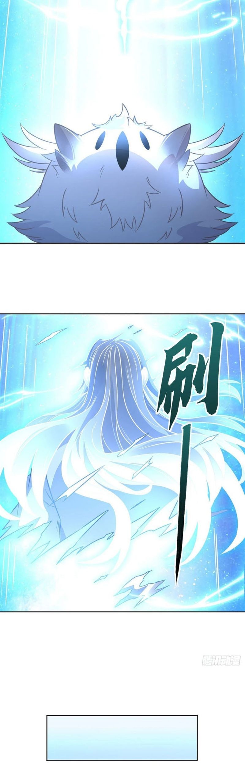 My Female Apprentices Are All Big Shots From the Future Chapter 146 - halaman 28