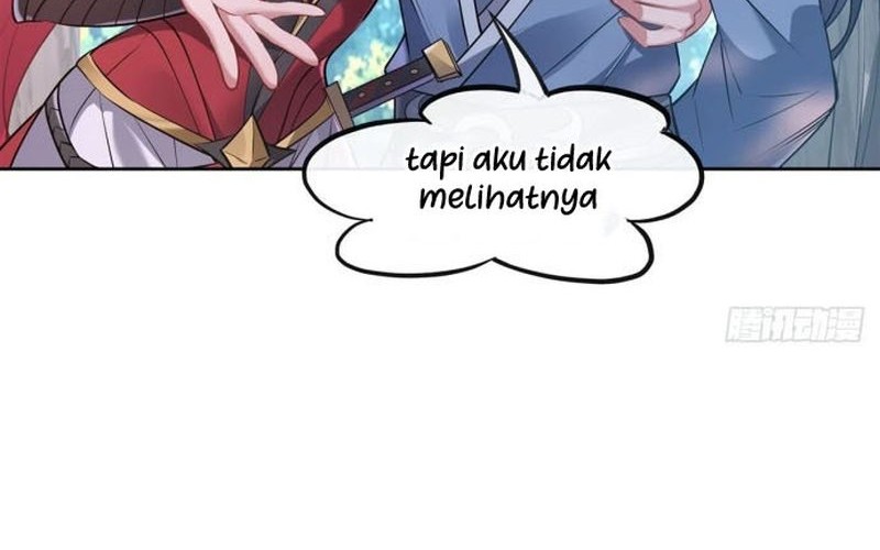 My Female Apprentices Are All Big Shots From the Future Chapter 147 - halaman 24