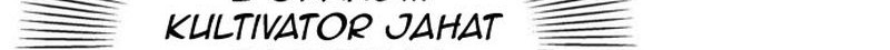 My Female Apprentices Are All Big Shots From the Future Chapter 147 - halaman 28