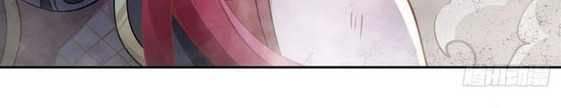 My Female Apprentices Are All Big Shots From the Future Chapter 148 - halaman 11