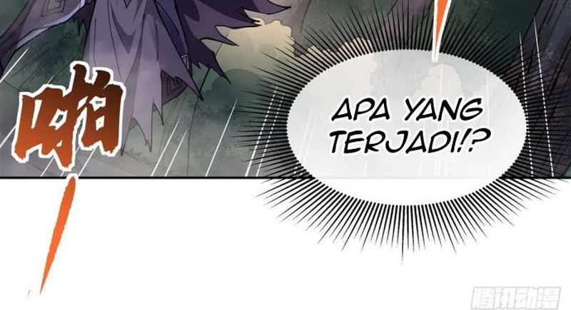 My Female Apprentices Are All Big Shots From the Future Chapter 149 - halaman 17