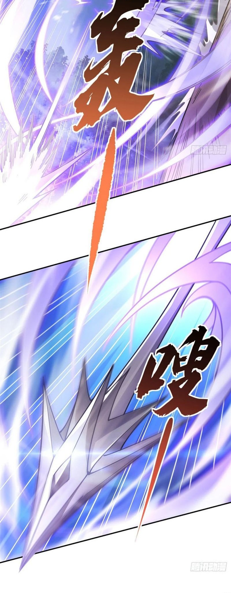 My Female Apprentices Are All Big Shots From the Future Chapter 149 - halaman 20