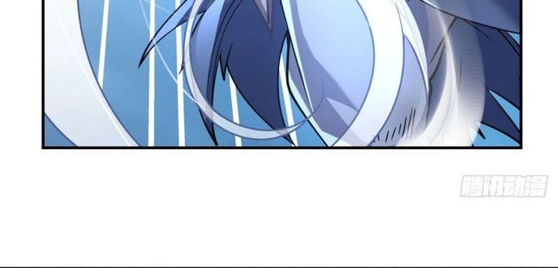 My Female Apprentices Are All Big Shots From the Future Chapter 149 - halaman 24