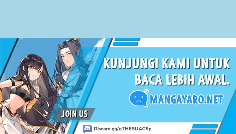 My Female Apprentices Are All Big Shots From the Future Chapter 149 - halaman 31