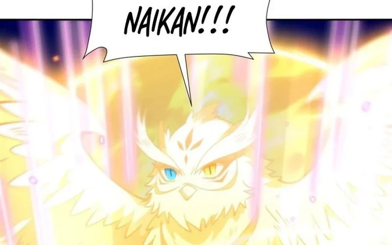 My Female Apprentices Are All Big Shots From the Future Chapter 150 - halaman 17