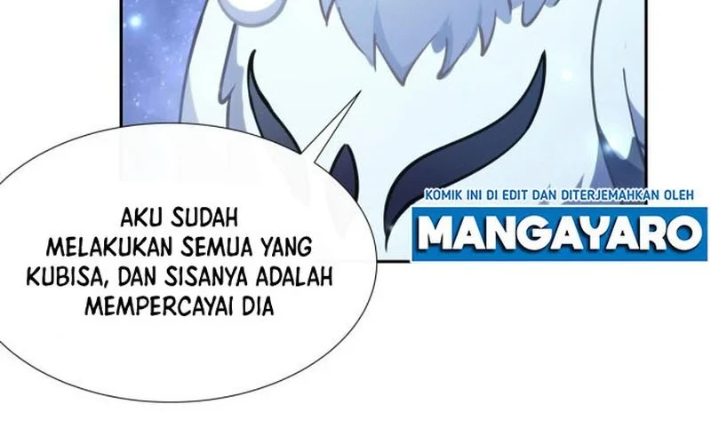 My Female Apprentices Are All Big Shots From the Future Chapter 150 - halaman 24