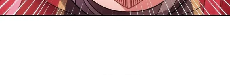 My Female Apprentices Are All Big Shots From the Future Chapter 150 - halaman 32