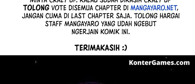 My Female Apprentices Are All Big Shots From the Future Chapter 150 - halaman 36