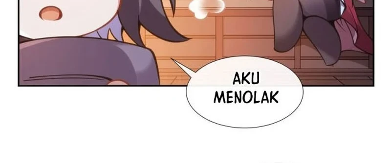 My Female Apprentices Are All Big Shots From the Future Chapter 150 - halaman 5