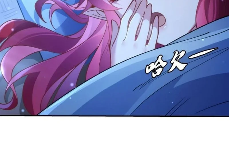 My Female Apprentices Are All Big Shots From the Future Chapter 150 - halaman 9