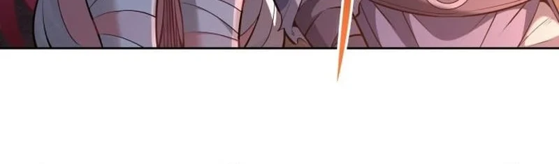 My Female Apprentices Are All Big Shots From the Future Chapter 151 - halaman 25