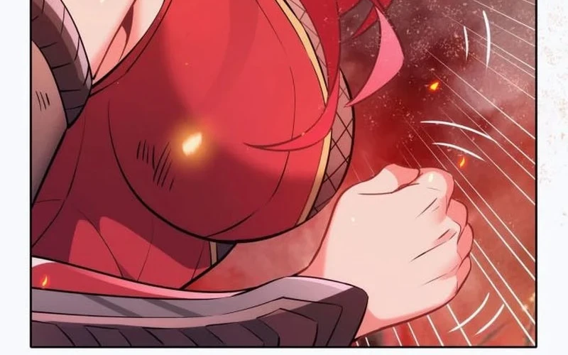 My Female Apprentices Are All Big Shots From the Future Chapter 151 - halaman 5