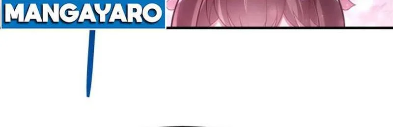 My Female Apprentices Are All Big Shots From the Future Chapter 152 - halaman 25