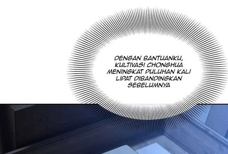 My Female Apprentices Are All Big Shots From the Future Chapter 153 - halaman 13