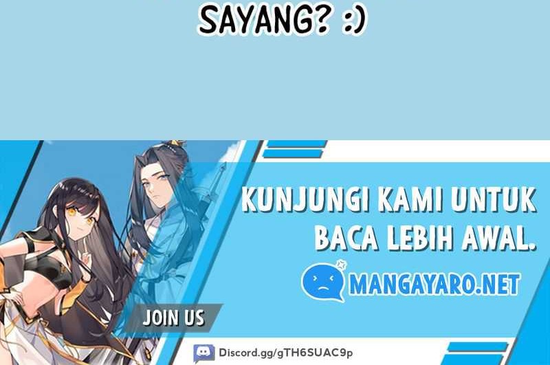 My Female Apprentices Are All Big Shots From the Future Chapter 154 - halaman 33