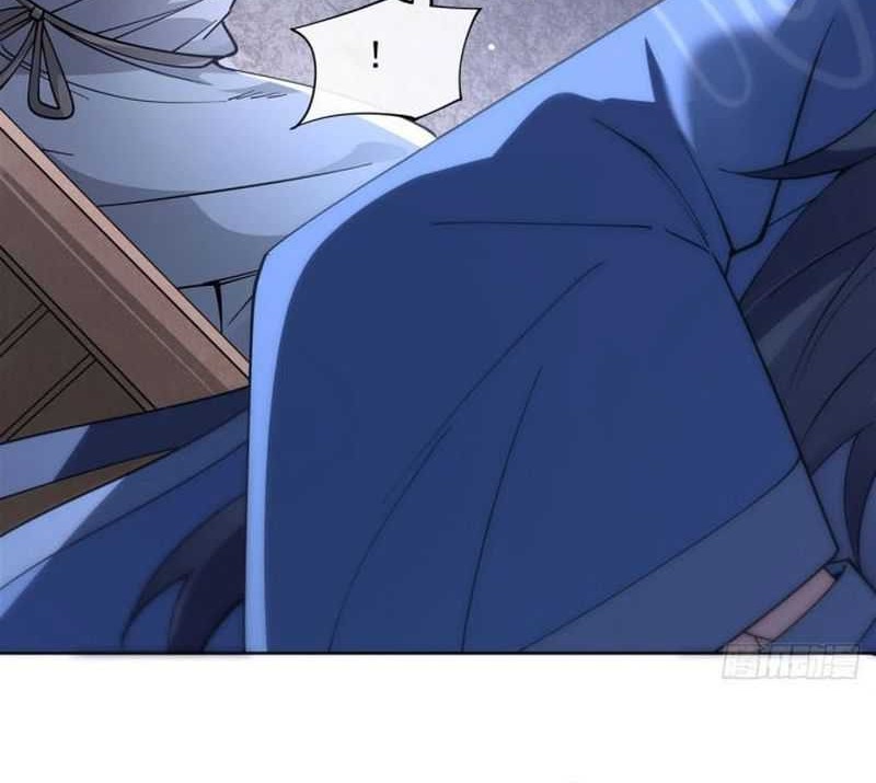 My Female Apprentices Are All Big Shots From the Future Chapter 154 - halaman 5