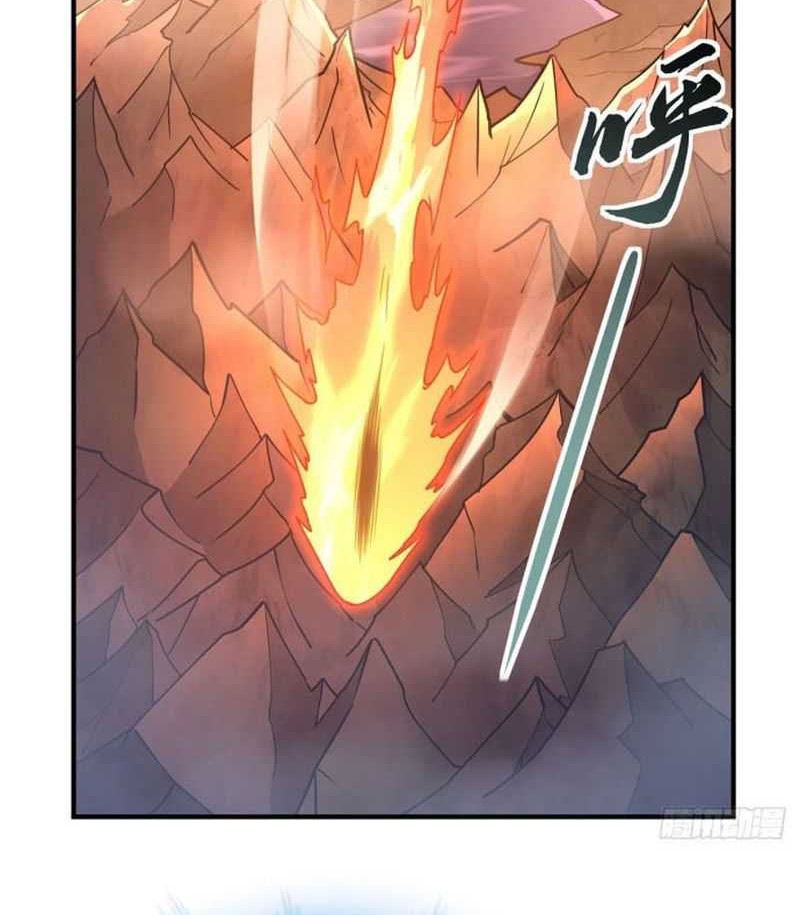 My Female Apprentices Are All Big Shots From the Future Chapter 155 - halaman 25