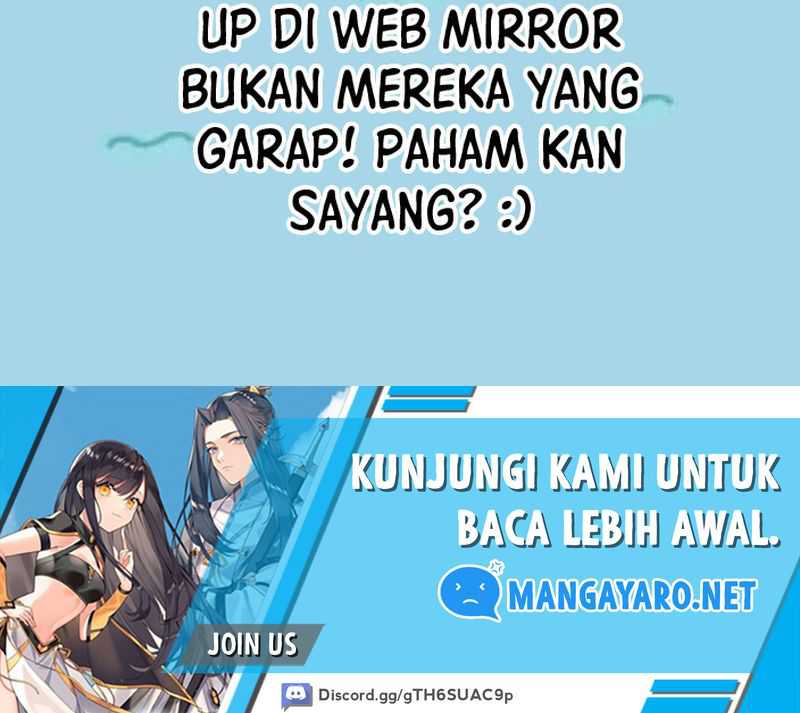 My Female Apprentices Are All Big Shots From the Future Chapter 155 - halaman 34