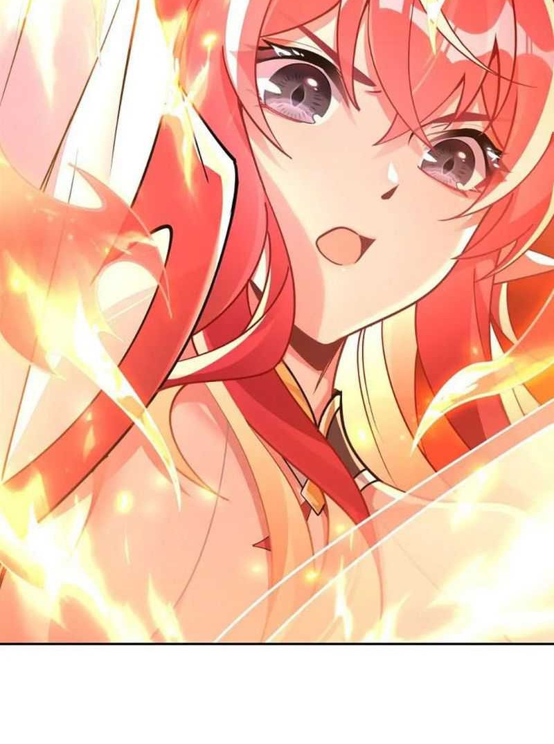 My Female Apprentices Are All Big Shots From the Future Chapter 156 - halaman 21