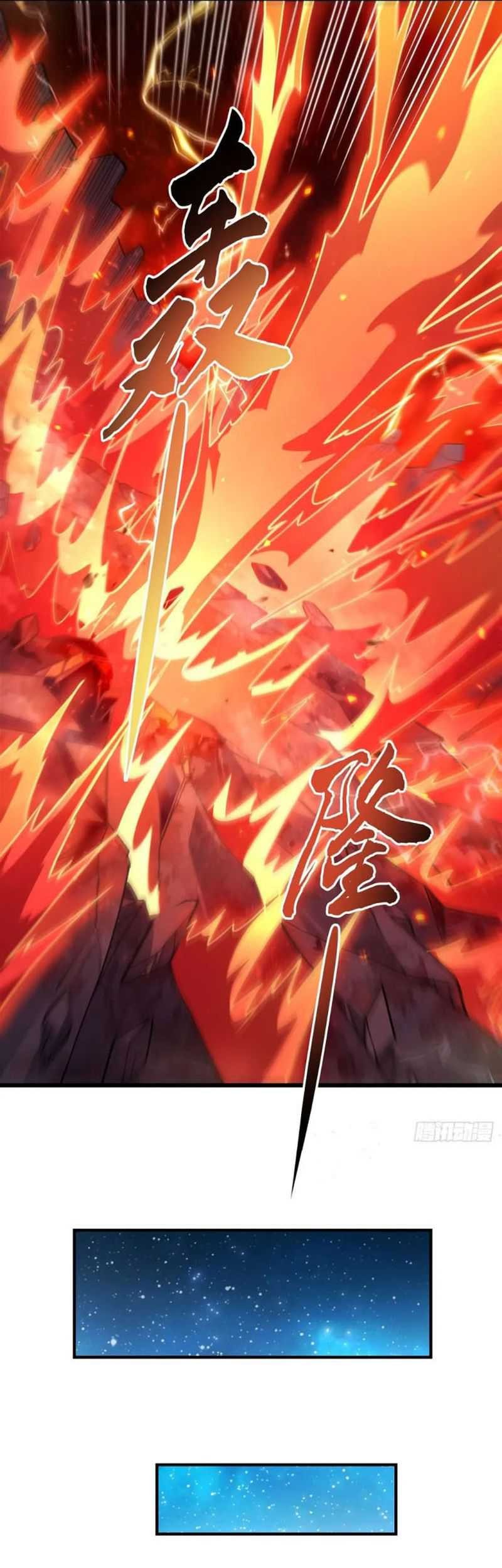 My Female Apprentices Are All Big Shots From the Future Chapter 156 - halaman 26