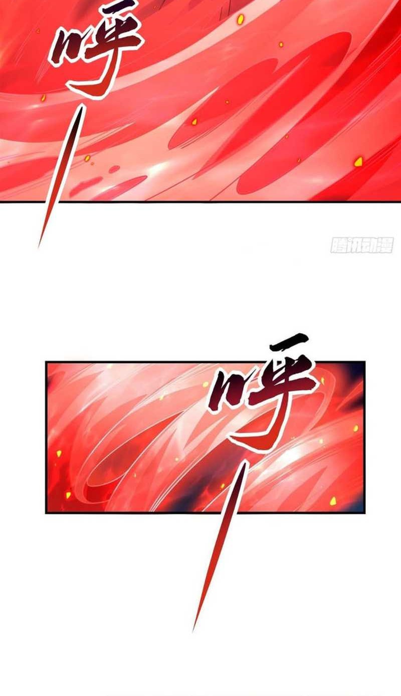 My Female Apprentices Are All Big Shots From the Future Chapter 157 - halaman 29