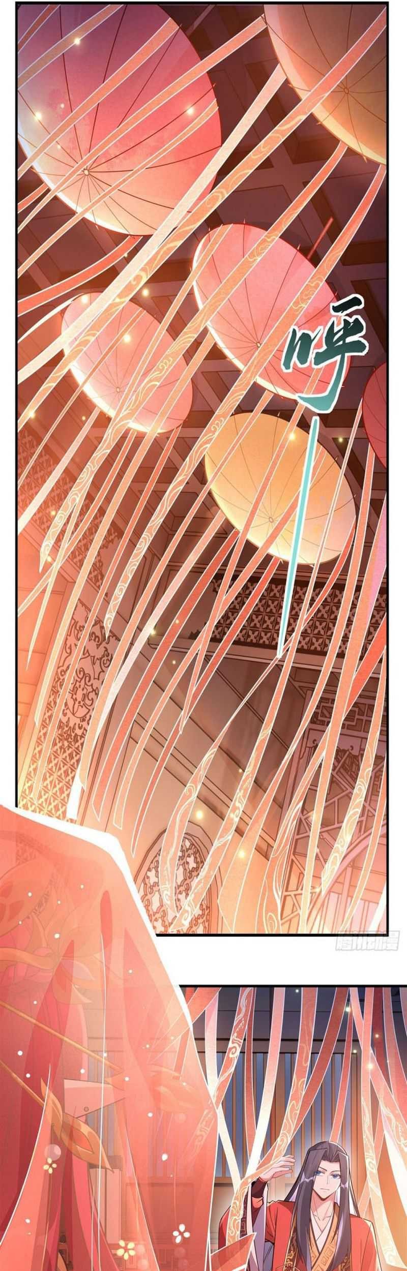 My Female Apprentices Are All Big Shots From the Future Chapter 158 - halaman 10