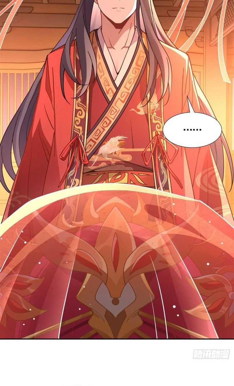 My Female Apprentices Are All Big Shots From the Future Chapter 158 - halaman 16