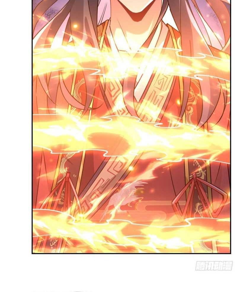 My Female Apprentices Are All Big Shots From the Future Chapter 158 - halaman 20