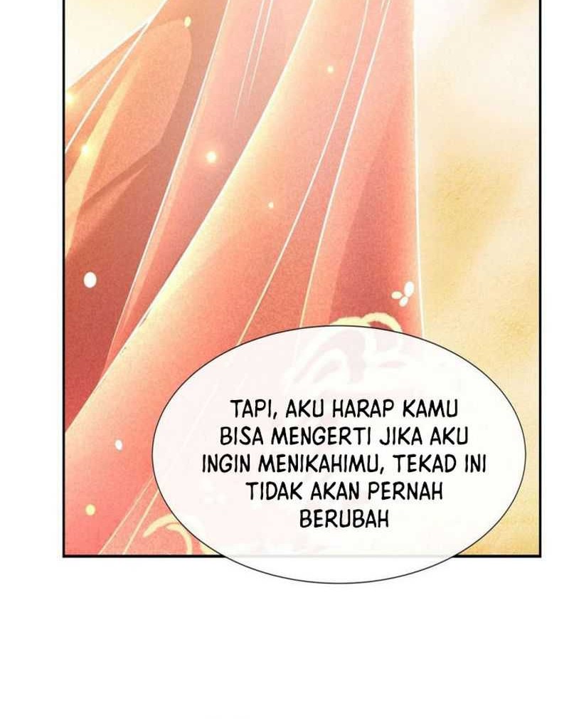 My Female Apprentices Are All Big Shots From the Future Chapter 158 - halaman 24