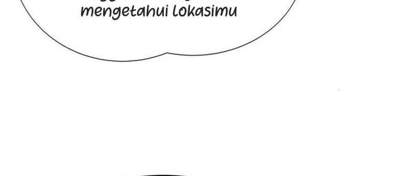My Female Apprentices Are All Big Shots From the Future Chapter 159 - halaman 12