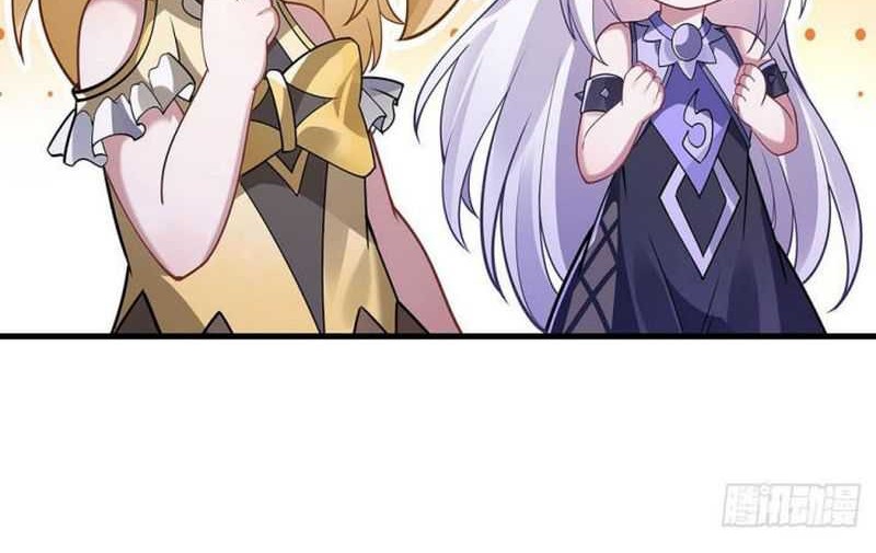 My Female Apprentices Are All Big Shots From the Future Chapter 159 - halaman 16