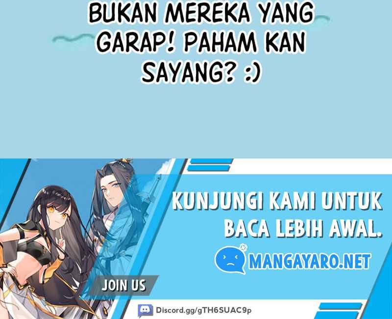 My Female Apprentices Are All Big Shots From the Future Chapter 159 - halaman 40