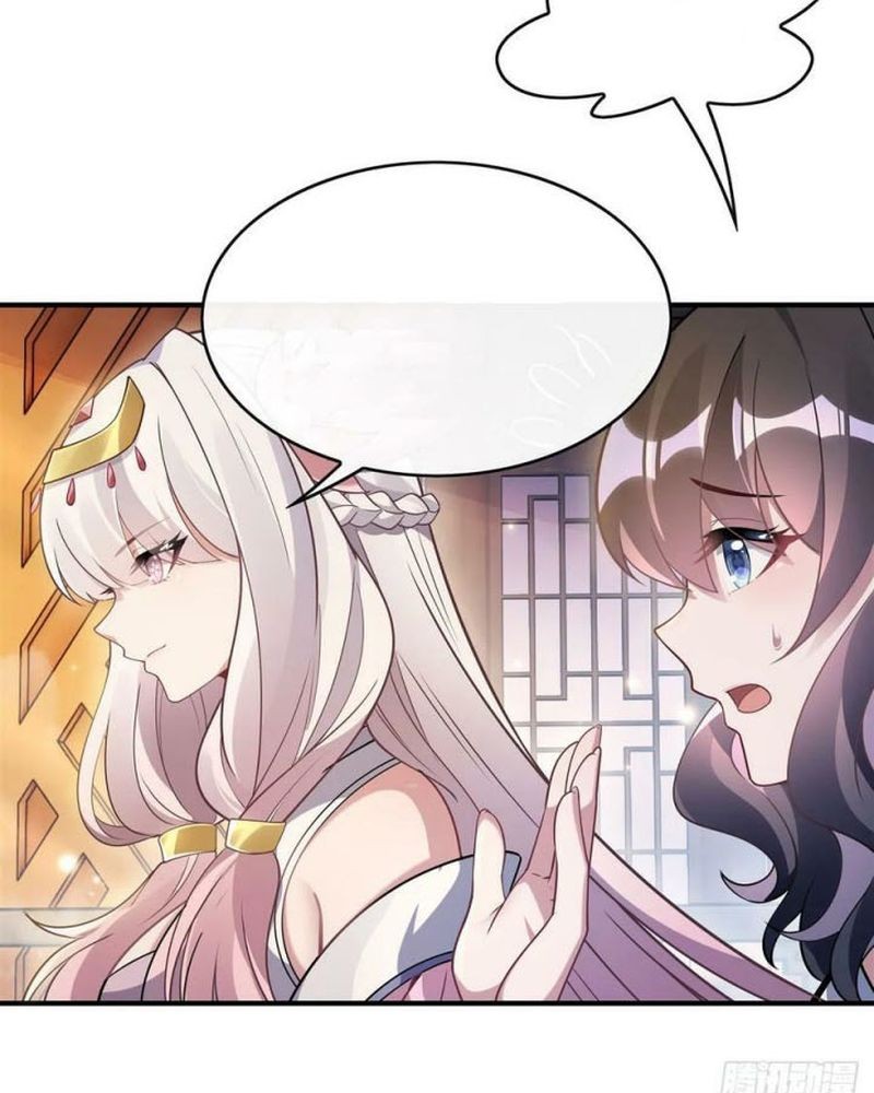 My Female Apprentices Are All Big Shots From the Future Chapter 161 - halaman 11