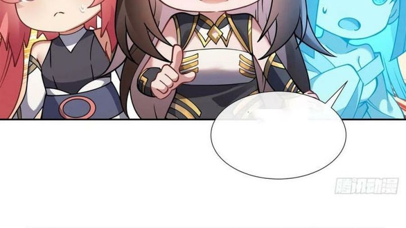 My Female Apprentices Are All Big Shots From the Future Chapter 161 - halaman 16