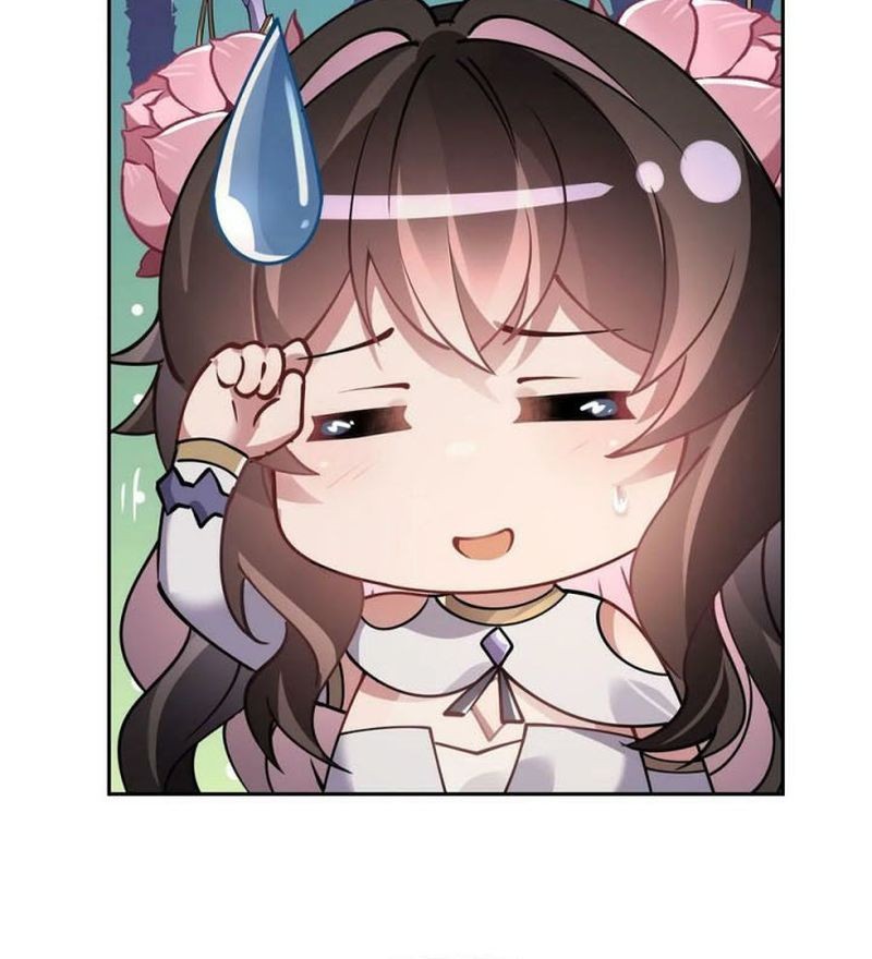 My Female Apprentices Are All Big Shots From the Future Chapter 161 - halaman 21