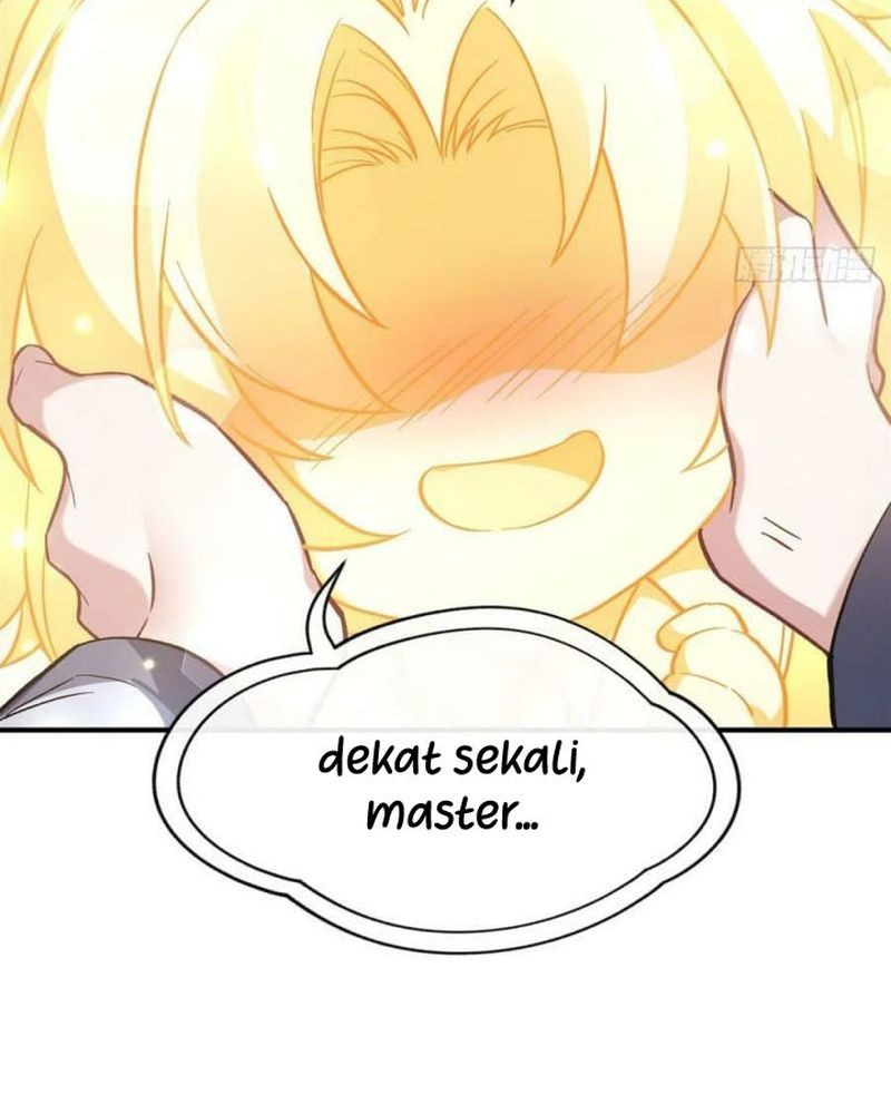 My Female Apprentices Are All Big Shots From the Future Chapter 162 - halaman 15